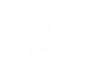 激烈插逼视频武汉市中成发建筑有限公司